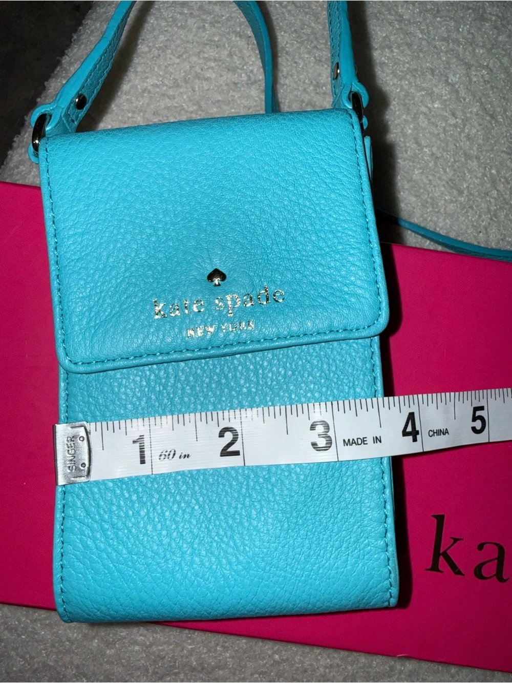 kate spade kate spade